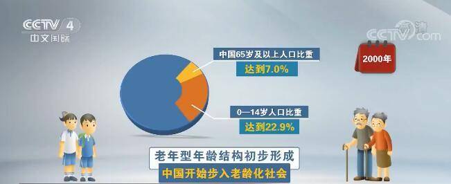 新闻观察：中国迈向“人才红利”时代