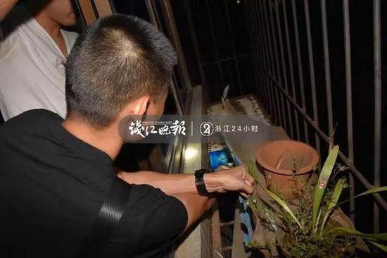 40名男女窝在出租房每天吃土豆白菜 背后猫腻揭开