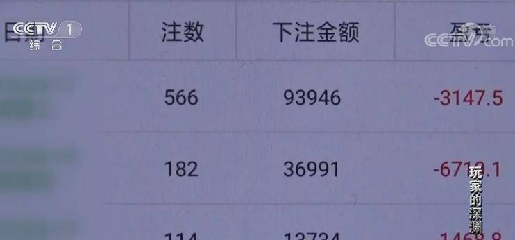 一个清晨，两起命案！什么仇？什么怨？男子杀死同学一家三口