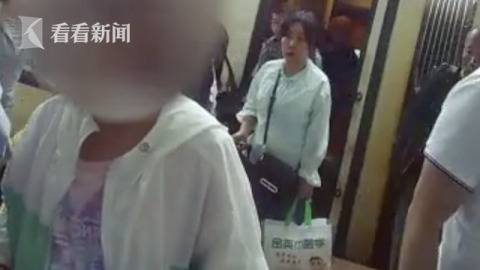 三名初中女生组团离家出走 背后原因令人唏嘘