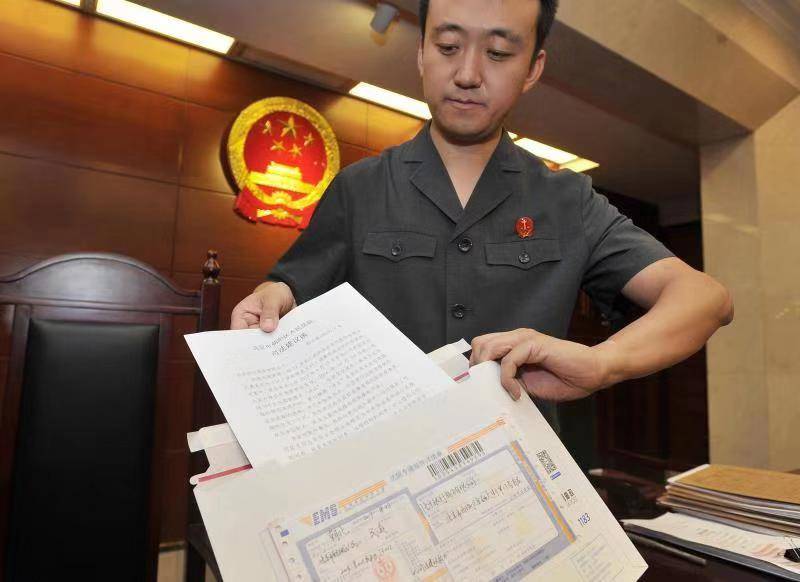 储户诉北京银行兑付“消失”存款，法院驳回并发司法建议