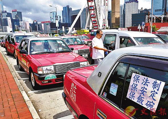 来源：文汇报资料图