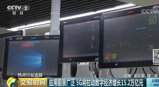 三千多元的5G手机来了 你会跟上“换机潮”吗？