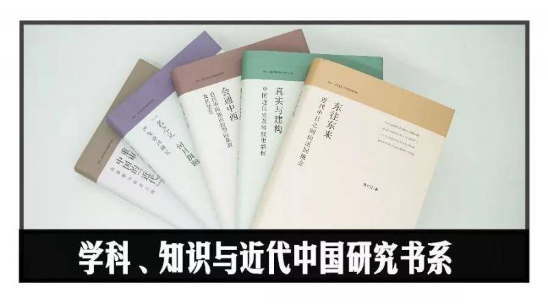 现代汉语真的有那么多词汇是从日本引进的？