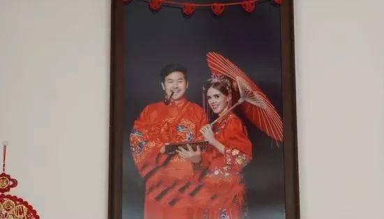 瑞典媳妇和中国婆婆住到一起 会发生什么？