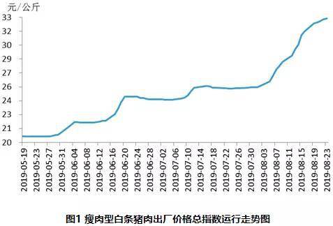 图片来源：截自农业农村部官网