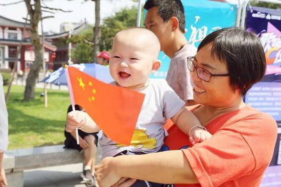 为表白我们最好的“阿中哥哥” 这五个城市玩嗨了