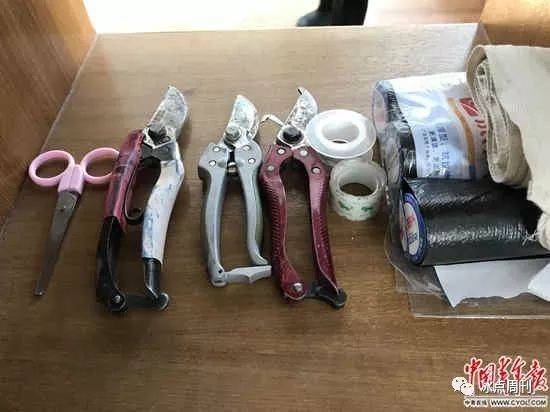 这个90后记者写的文章入选高中新语文课本