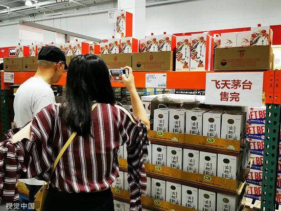 挑战Costco，真的很有“必要”？