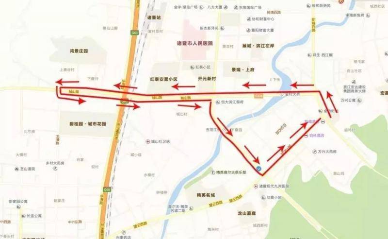 95后租保时捷跑车相约飙车“炸街” 双双获刑