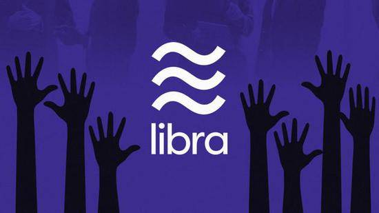 Facebook数字加密货币Libra向瑞士申请支付牌照