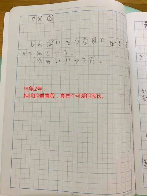 日本小学生做了个实验 网友笑喷：是我没错