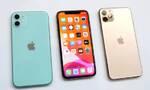 分析师：苹果新款iPhone定价过高而且落伍了