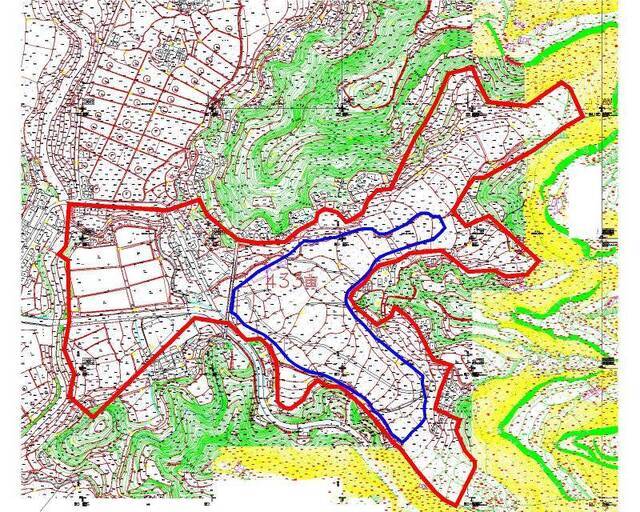 农村土地入市 看看重庆市大足区是怎么做的