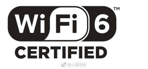 下一代WiFi标准来了：速度提高四成 你期待吗？