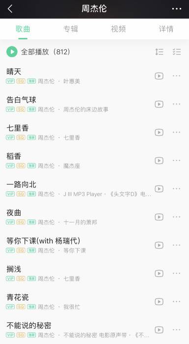 周杰伦新单曲刷屏！为何拥有如此神秘的“吸金力量”