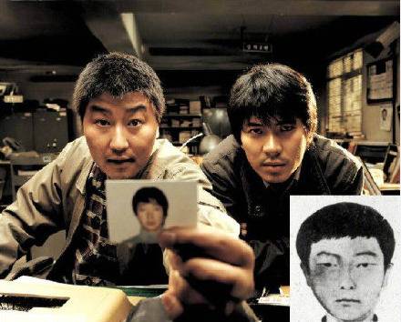 《杀人回忆》原型嫌疑人否认连环杀人，韩国警方重启调查