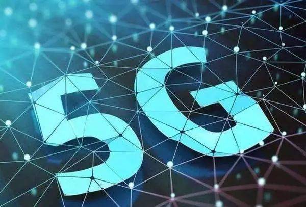 针对使用中国5G 美防长这样吓唬北约盟友