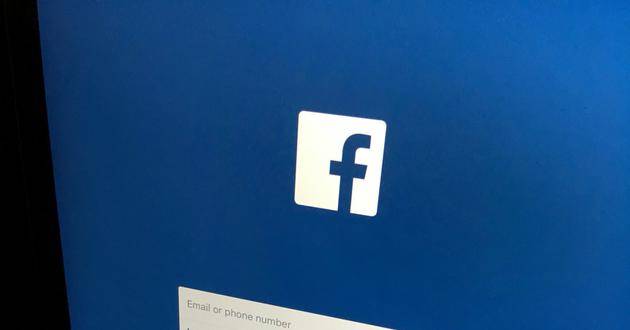 因剑桥分析事件，Facebook宣布封停平台数万应用
