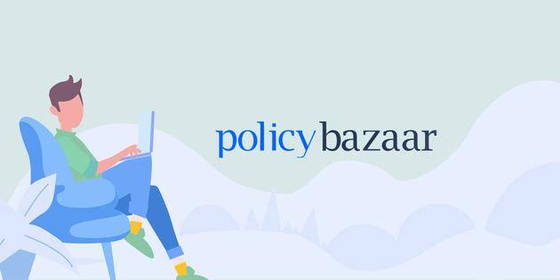 传腾讯投资1.5亿美元 获印度PolicyBazaar10%股权