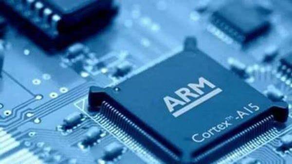 ARM中国:确认V8和后续芯片架构技术可向华为海思授权