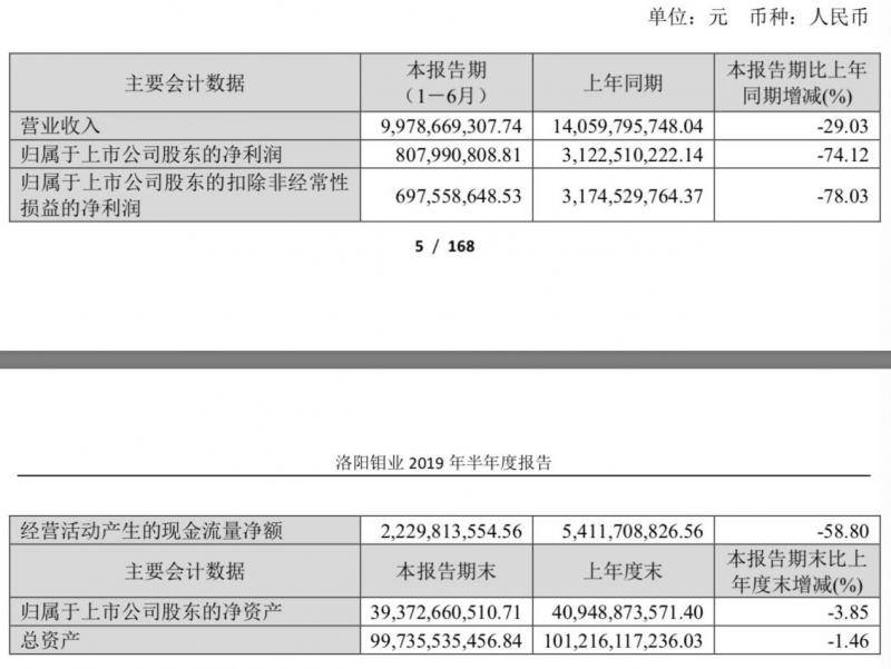 “隐商”于泳的进与退