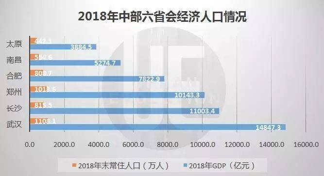 “家里有矿”还不够 这个省要一口气修三条高铁