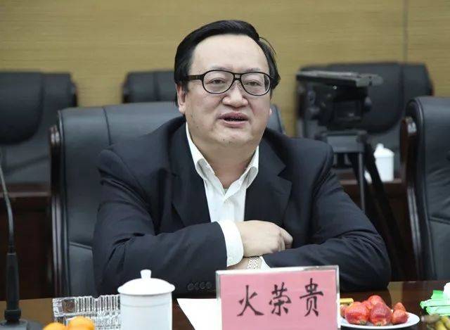 图片来源：长安街知事