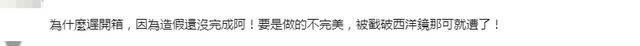 蔡英文论文公开岛内并不买账:先把这些疑点解释下