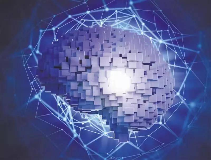 互联网大脑会演变成科幻电影中的“天网”吗？