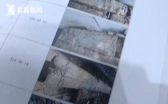 男子开挖掘机盗3处汉墓被判10年:没想到这是犯罪