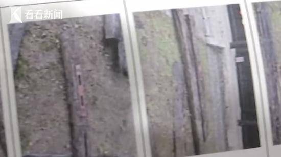 男子开挖掘机盗3处汉墓被判10年:没想到这是犯罪