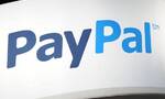 PayPal收购国付宝股权：成境内首家外资支付机构