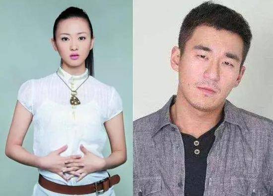 易凯资本王冉与女星童瑶意大利秘密完婚