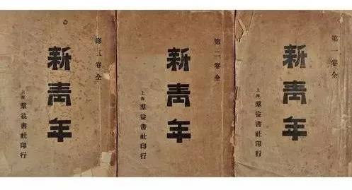 不用括号就不会聊天是一种什么病？