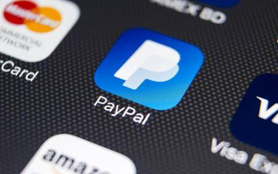 PayPal宣布退出Libra：继续就未来合作方式进行对话