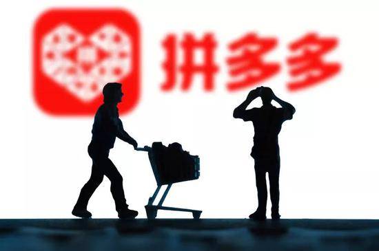 焦虑、诱惑和轮回：私域流量的前世今生