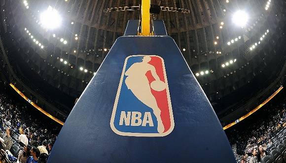 NBA在华利益大盘点：积三十年乃成最大海外市场