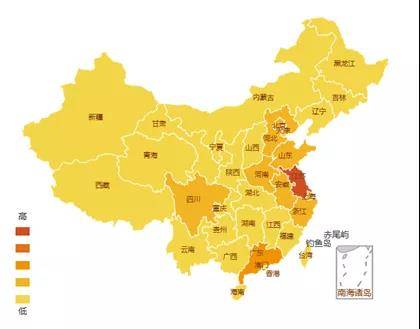 无锡高架桥侧翻：官方回应舆情能打几分？