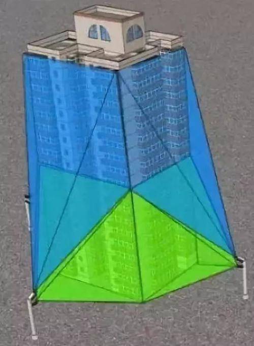 如何治理“高空抛物” 上海启用智慧房管监督平台