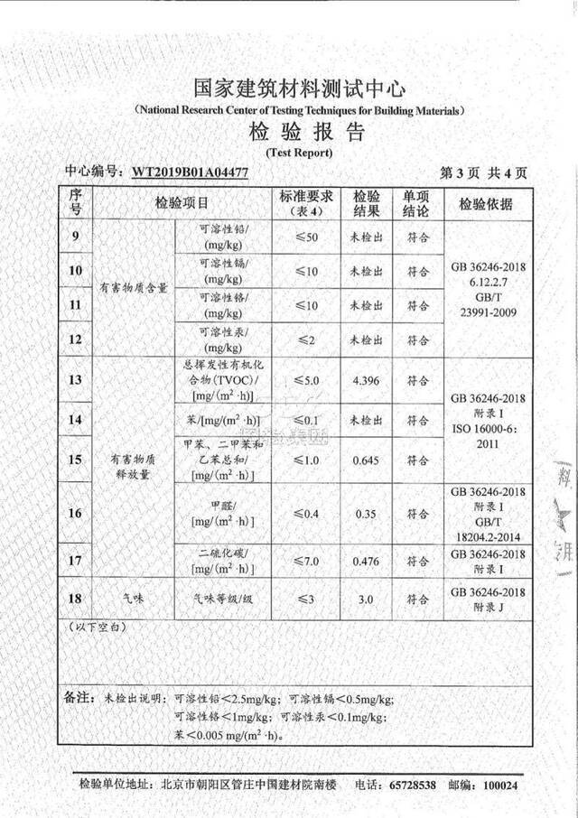 北大附中启动新校舍被质疑空气质量存问题 官方回应