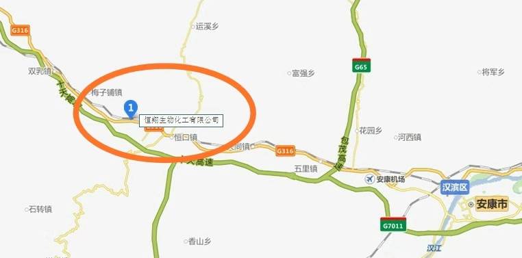 陕西6人跌落污水池遇难，5名家属已达成调解协议