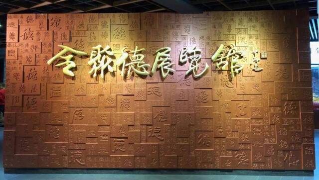 北京有粮食博物馆啦！带你逛逛那些能“吃”的博物馆