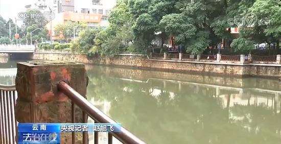 云南女大学生溺亡 事发当晚究竟发生了什么？