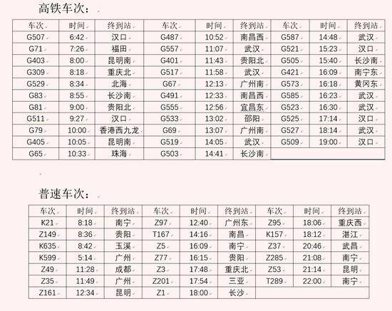 北京西站对多趟列车实行二次安检 27日结束