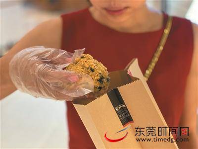 去首铸万科广场觅食 这份美食攻略请收好