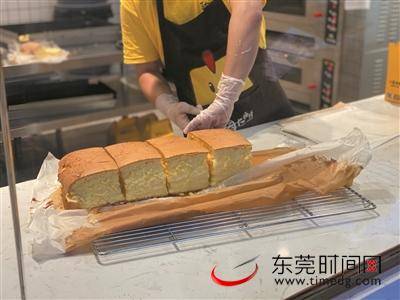 去首铸万科广场觅食 这份美食攻略请收好