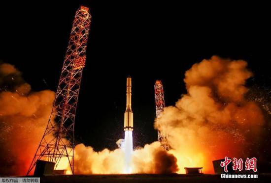俄德“光谱-RG”天文台将抵达距地150万公里工作点