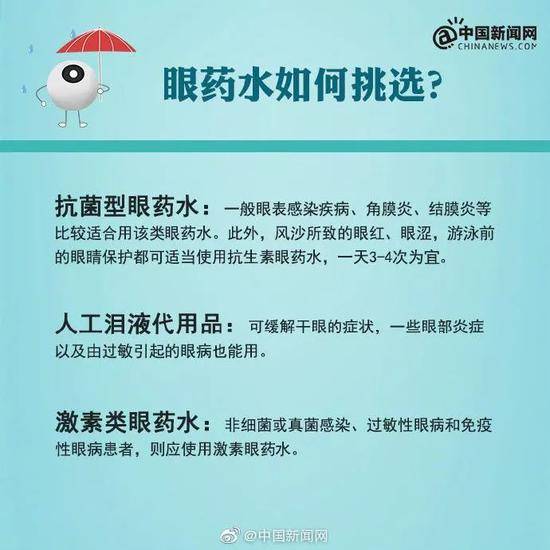 近视的人智商更高？网友：对不起我又拖后腿了