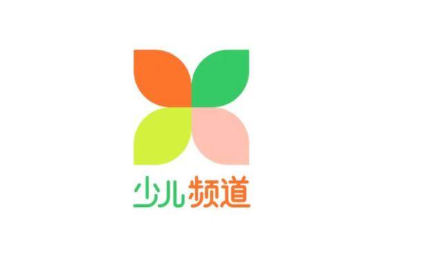 第一代logo（上）第二代logo（中）和现在的logo（下）。